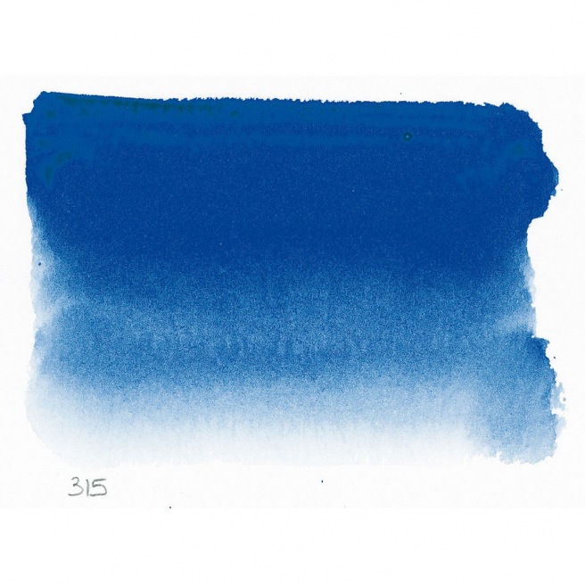 Sennelier Aquarelle - Tube 10 ml Sennelier Aquarelle - Tube 10 ml
