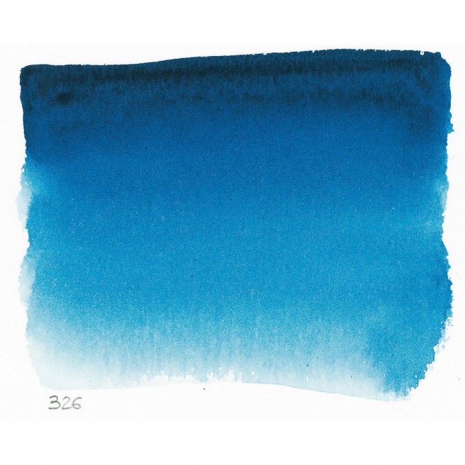Sennelier Aquarelle - Tube 10 ml Sennelier Aquarelle - Tube 10 ml