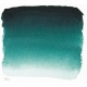 Sennelier Aquarelle - Tube 10 ml : Color category :Green, Couleurs:Turquoise de Phtalo 341