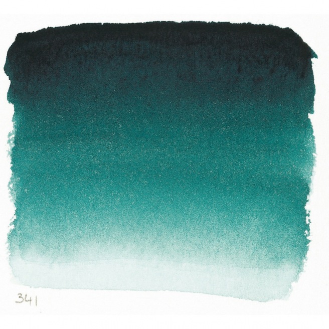 Sennelier Aquarelle - Tube 10 ml Sennelier Aquarelle - Tube 10 ml