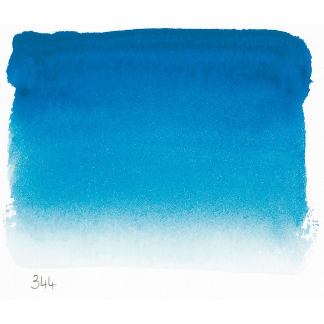 Sennelier Aquarelle - Tube 10 ml Sennelier Aquarelle - Tube 10 ml