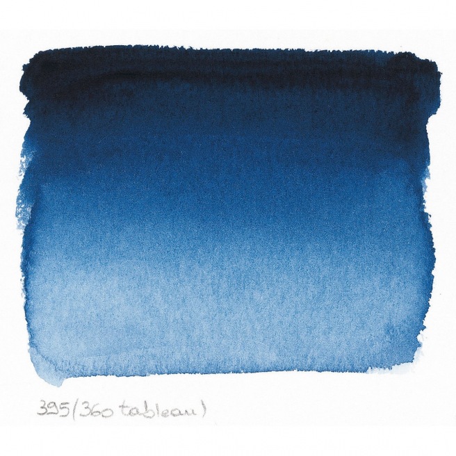 Sennelier Aquarelle - Tube 10 ml Sennelier Aquarelle - Tube 10 ml