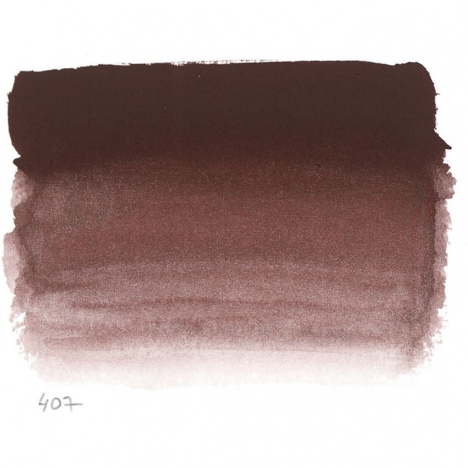 Sennelier Aquarelle - Tube 10 ml Sennelier Aquarelle - Tube 10 ml