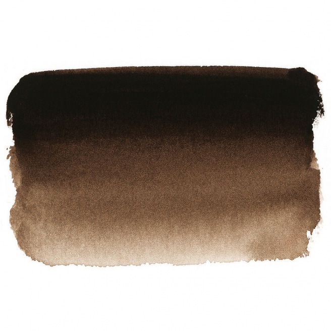Sennelier Aquarelle - Tube 10 ml Sennelier Aquarelle - Tube 10 ml