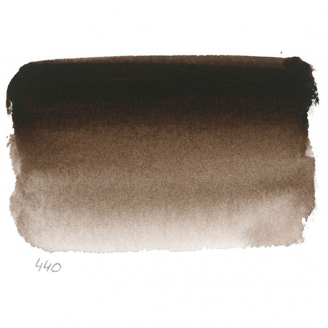 Sennelier Aquarelle - Tube 10 ml Sennelier Aquarelle - Tube 10 ml