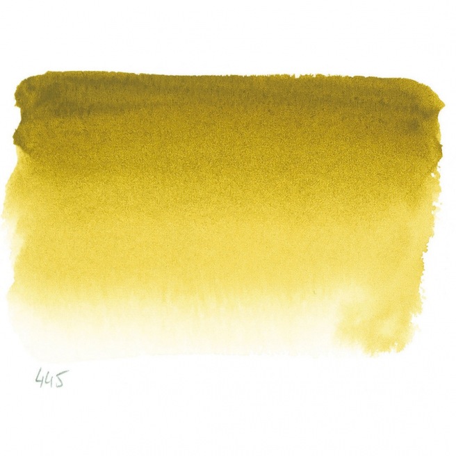 Sennelier Aquarelle - Tube 10 ml Sennelier Aquarelle - Tube 10 ml