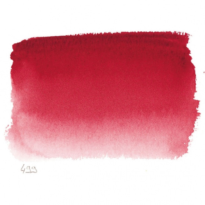 Sennelier Aquarelle - Tube 10 ml Sennelier Aquarelle - Tube 10 ml