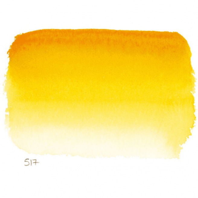 Sennelier Aquarelle - Tube 10 ml Sennelier Aquarelle - Tube 10 ml