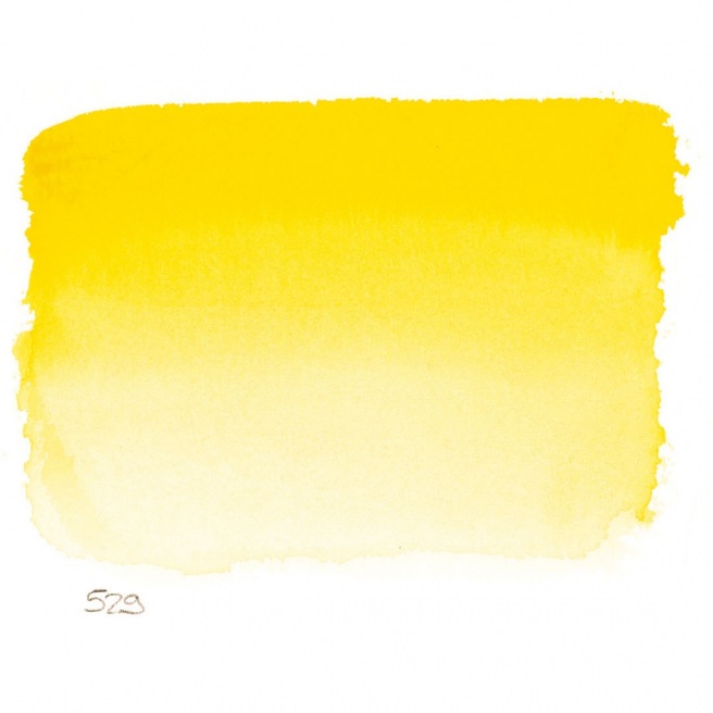 Sennelier Aquarelle - Tube 10 ml Sennelier Aquarelle - Tube 10 ml