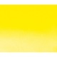 Sennelier Aquarelle - Tube 10 ml : Color category :Yellow - Orange, Couleurs:Jaune Cadmium Citron Véritable 535