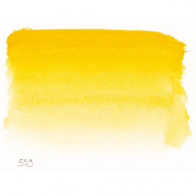 Sennelier Aquarelle - Tube 10 ml Sennelier Aquarelle - Tube 10 ml