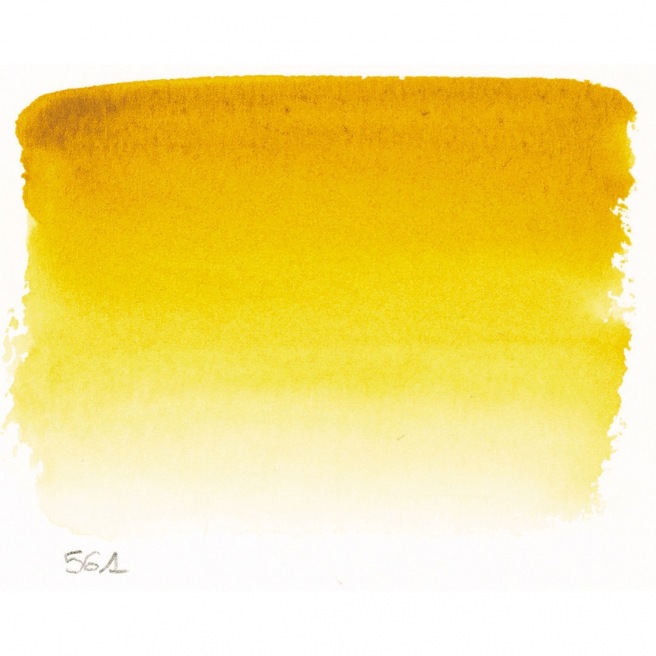 Sennelier Aquarelle - Tube 10 ml Sennelier Aquarelle - Tube 10 ml