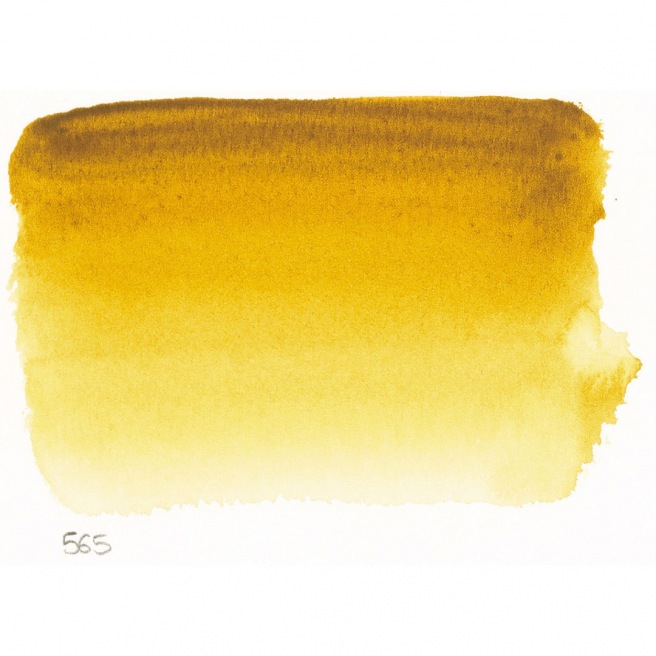 Sennelier Aquarelle - Tube 10 ml Sennelier Aquarelle - Tube 10 ml