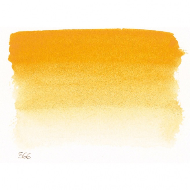 Sennelier Aquarelle - Tube 10 ml Sennelier Aquarelle - Tube 10 ml