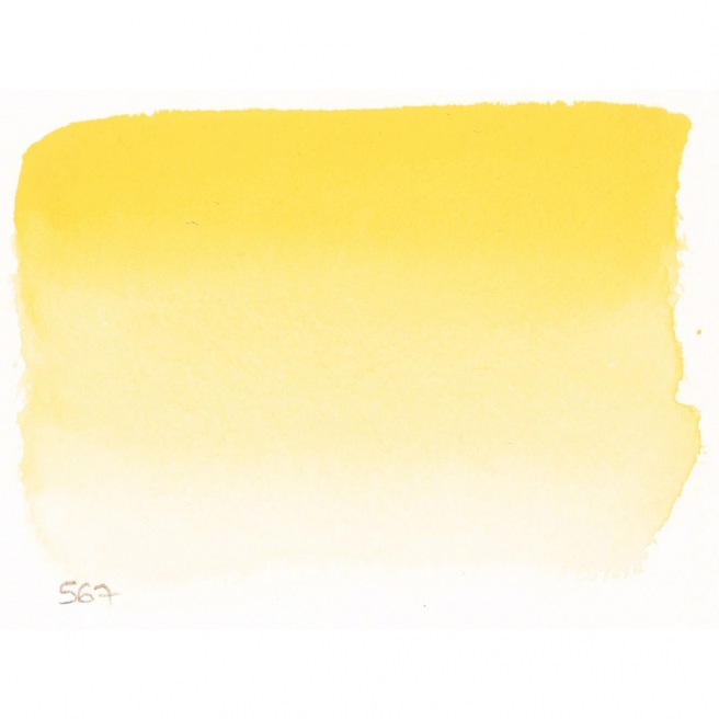 Sennelier Aquarelle - Tube 10 ml Sennelier Aquarelle - Tube 10 ml