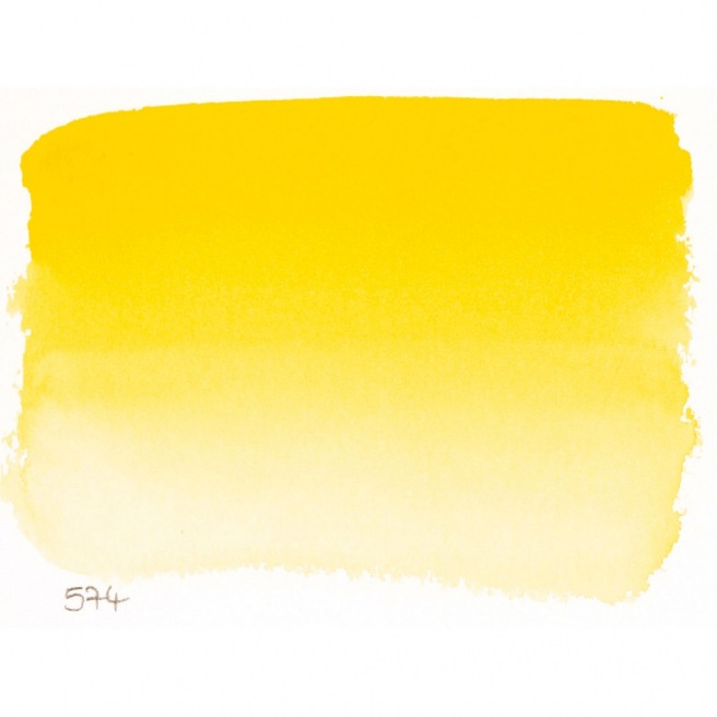 Sennelier Aquarelle - Tube 10 ml Sennelier Aquarelle - Tube 10 ml