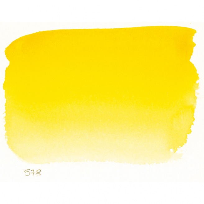 Sennelier Aquarelle - Tube 10 ml Sennelier Aquarelle - Tube 10 ml