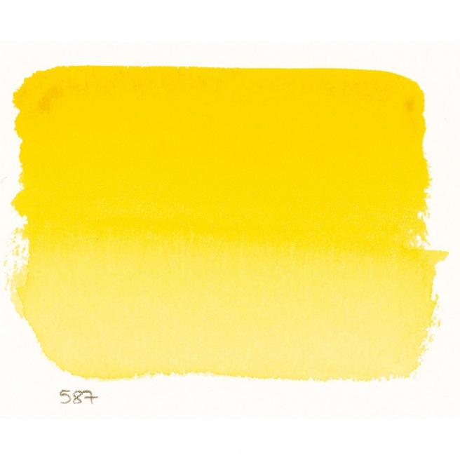 Sennelier Aquarelle - Tube 10 ml Sennelier Aquarelle - Tube 10 ml