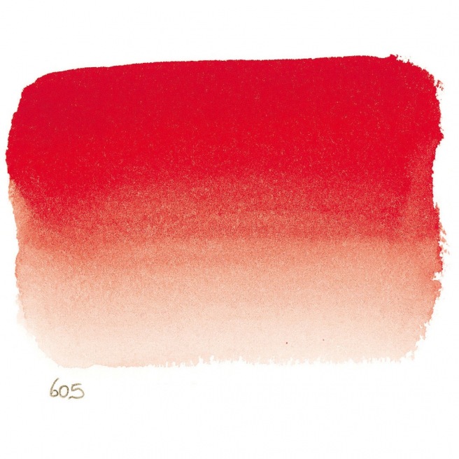 Sennelier Aquarelle - Tube 10 ml Sennelier Aquarelle - Tube 10 ml