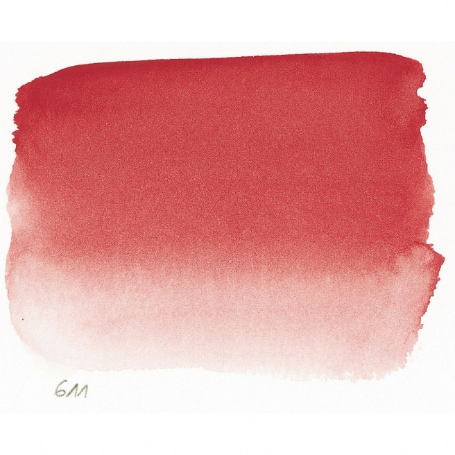 Sennelier Aquarelle - Tube 10 ml Sennelier Aquarelle - Tube 10 ml