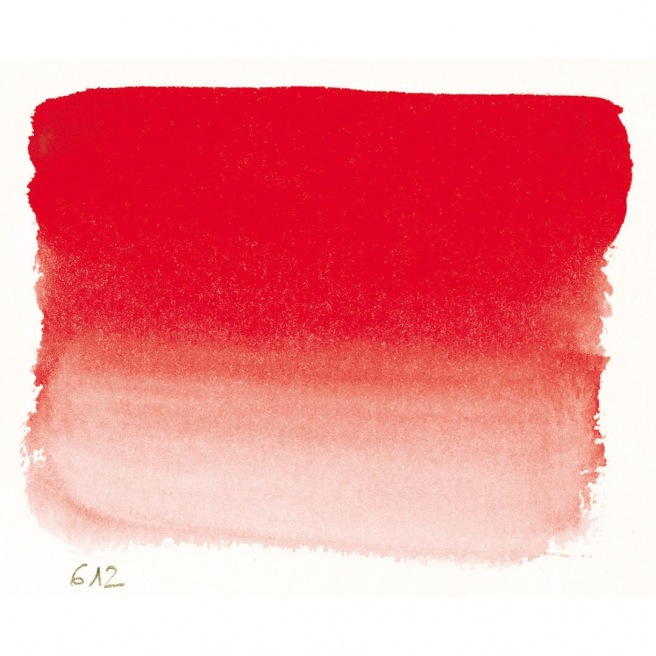 Sennelier Aquarelle - Tube 10 ml Sennelier Aquarelle - Tube 10 ml