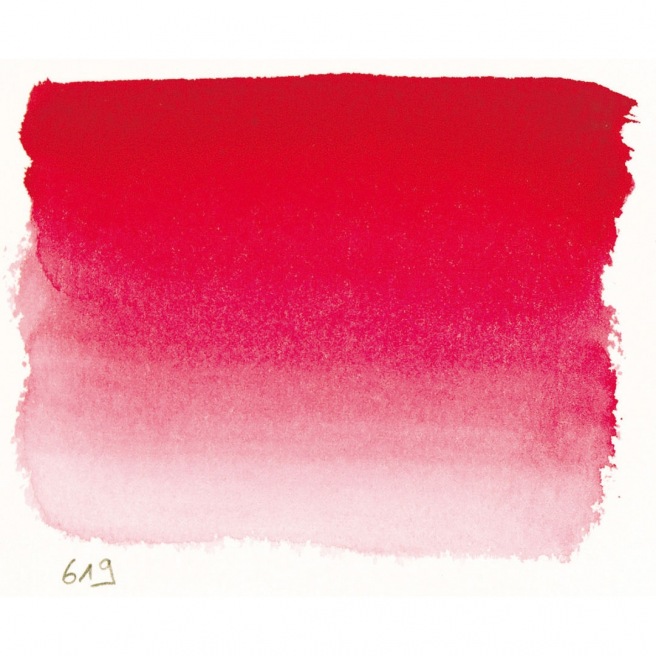 Sennelier Aquarelle - Tube 10 ml Sennelier Aquarelle - Tube 10 ml