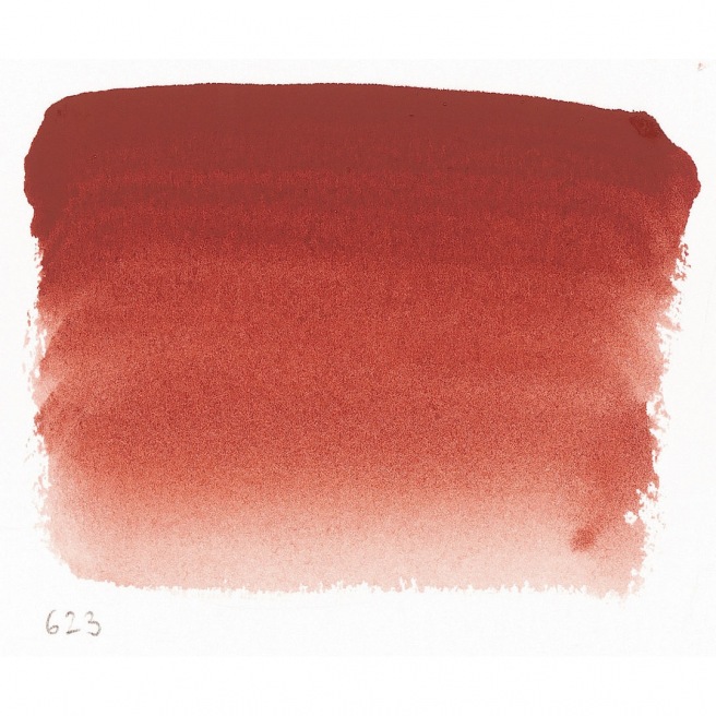 Sennelier Aquarelle - Tube 10 ml Sennelier Aquarelle - Tube 10 ml