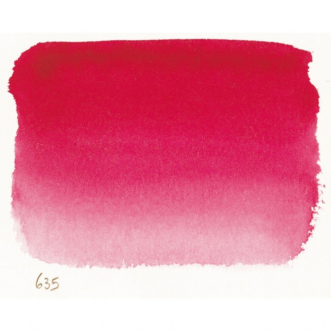 Sennelier Aquarelle - Tube 10 ml Sennelier Aquarelle - Tube 10 ml