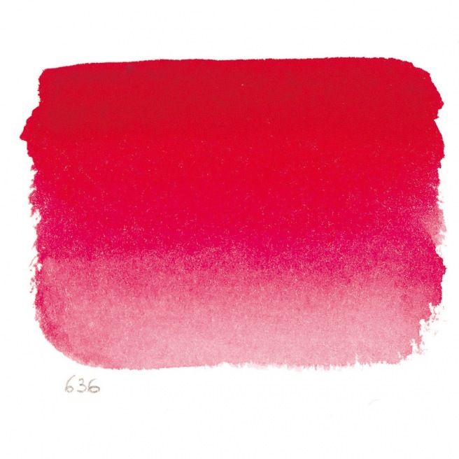 Sennelier Aquarelle - Tube 10 ml Sennelier Aquarelle - Tube 10 ml