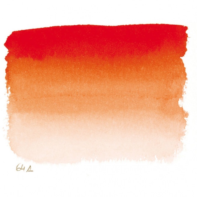 Sennelier Aquarelle - Tube 10 ml Sennelier Aquarelle - Tube 10 ml