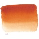 Sennelier Aquarelle - Tube 10 ml : Color category :Yellow - Orange, Couleurs:Orangé de Chine 645