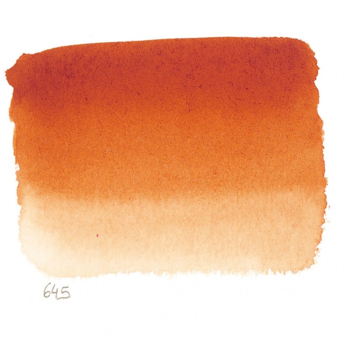 Sennelier Aquarelle - Tube 10 ml Sennelier Aquarelle - Tube 10 ml