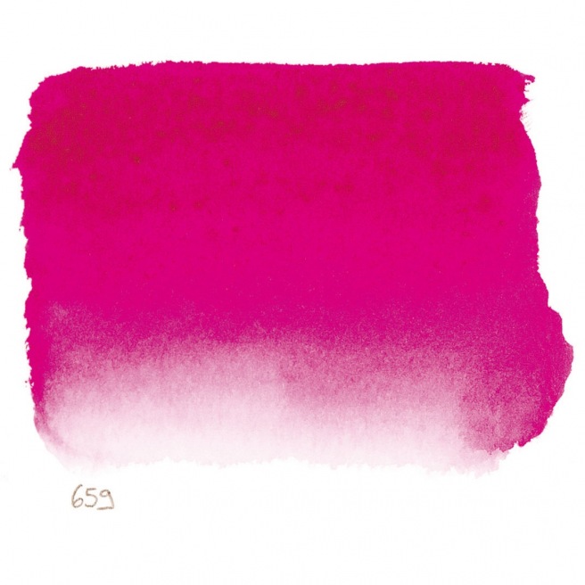Sennelier Aquarelle - Tube 10 ml Sennelier Aquarelle - Tube 10 ml