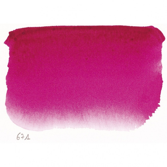Sennelier Aquarelle - Tube 10 ml Sennelier Aquarelle - Tube 10 ml