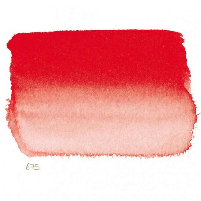 Sennelier Aquarelle - Tube 10 ml Sennelier Aquarelle - Tube 10 ml