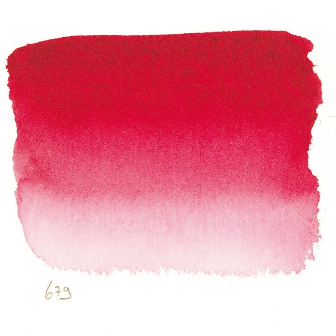 Sennelier Aquarelle - Tube 10 ml Sennelier Aquarelle - Tube 10 ml