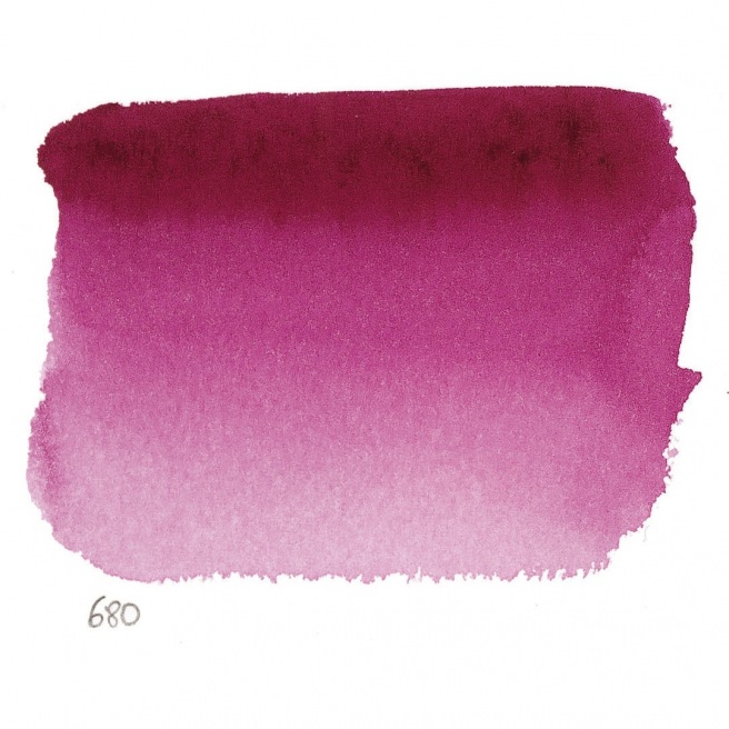 Sennelier Aquarelle - Tube 10 ml Sennelier Aquarelle - Tube 10 ml