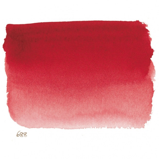 Sennelier Aquarelle - Tube 10 ml Sennelier Aquarelle - Tube 10 ml