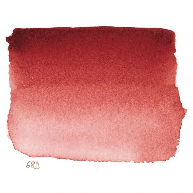 Sennelier Aquarelle - Tube 10 ml Sennelier Aquarelle - Tube 10 ml