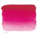 Sennelier Aquarelle - Tube 10 ml : Color category :Red - Pink, Couleurs:Laque de Garance Rose 690