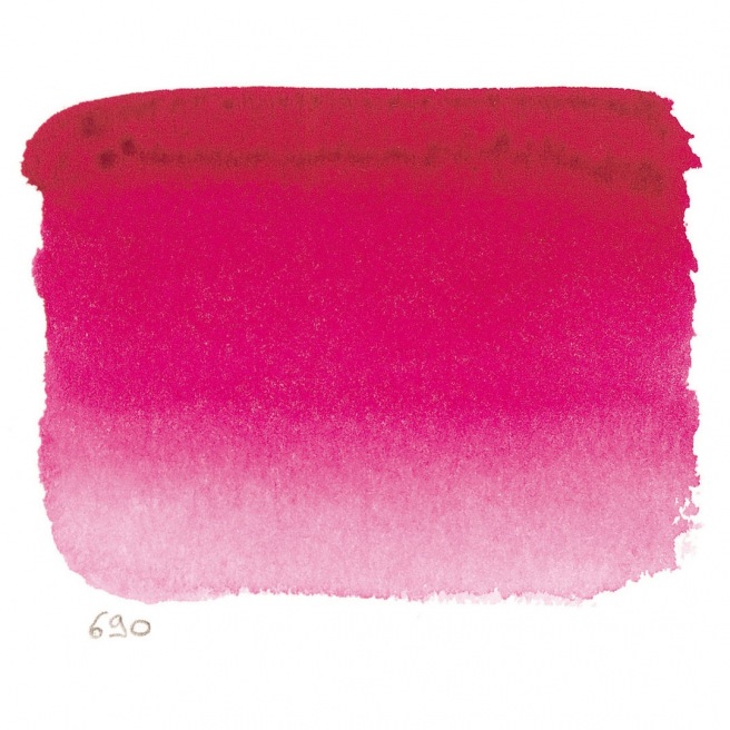 Sennelier Aquarelle - Tube 10 ml Sennelier Aquarelle - Tube 10 ml