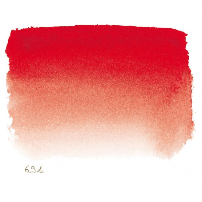 Sennelier Aquarelle - Tube 10 ml Sennelier Aquarelle - Tube 10 ml