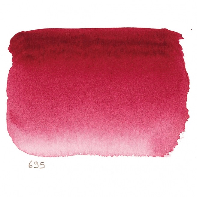 Sennelier Aquarelle - Tube 10 ml Sennelier Aquarelle - Tube 10 ml
