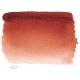 Sennelier Aquarelle - Tube 10 ml : Color category :Brown, Couleurs:Garance Brune 699