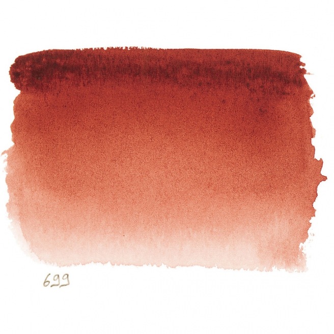 Sennelier Aquarelle - Tube 10 ml Sennelier Aquarelle - Tube 10 ml
