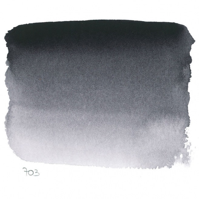 Sennelier Aquarelle - Tube 10 ml Sennelier Aquarelle - Tube 10 ml