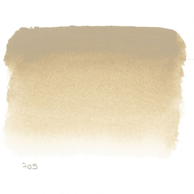 Sennelier Aquarelle - Tube 10 ml Sennelier Aquarelle - Tube 10 ml