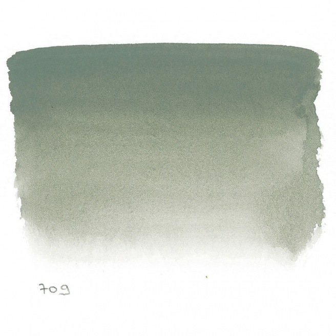 Sennelier Aquarelle - Tube 10 ml Sennelier Aquarelle - Tube 10 ml
