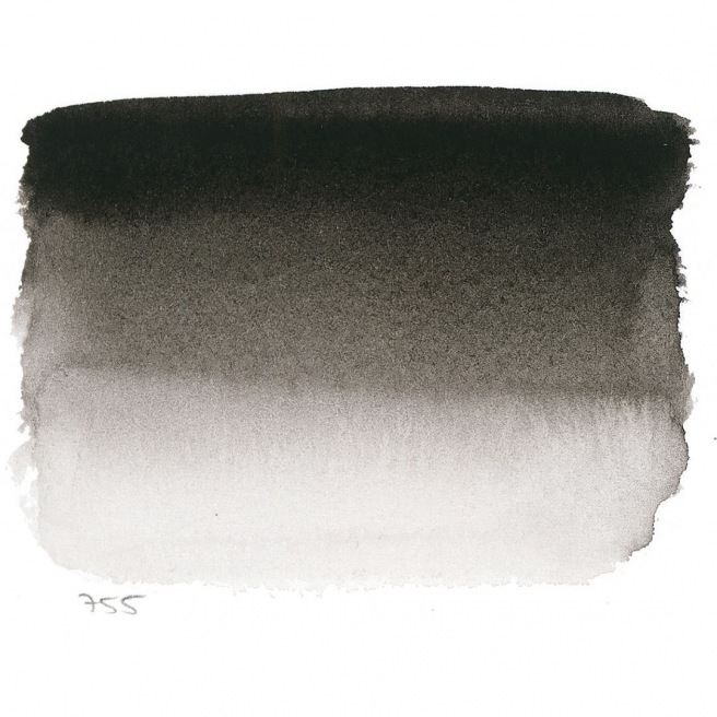 Sennelier Aquarelle - Tube 10 ml Sennelier Aquarelle - Tube 10 ml