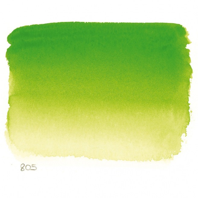 Sennelier Aquarelle - Tube 10 ml Sennelier Aquarelle - Tube 10 ml